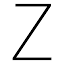 zarkoperfume.com