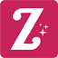 zaubermix.de