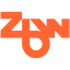 zbw.ch