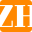 zhikanstore.com