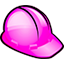 zielezinski.net