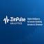 zimpulse.co.zw