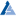 zstack-cloud.com