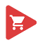 zubi.ro