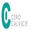 0calvicie.com