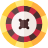 10bestpoker.com