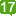 17jita.com