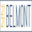 2121belmontapts.com
