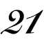21oceanfront.com