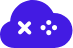 4cloud.pro