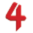 4fx.co.uk