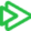 4yousee.com.br