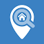 518realty.com