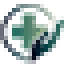 5gp.by