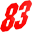 83rv.com