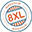 8xlwebshop.hu