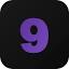9animes.co