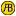 a-bender.de