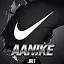 aa-nike.com