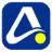 aachener-kolloquium.de