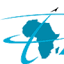 aasa.co.ke