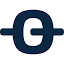 abacocapital.co