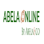 abelaonline.com