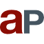 achatespower.com