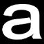 acla.studio