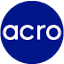 acrobata.com.ar