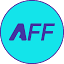 activityfriendfinder.fi