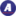 acutest.net