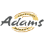 adamshometownmarkets.com