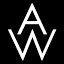 adaptawear.com