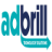 adbrill.com