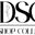 addasc.mx