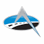 adelphiaautoservice.com