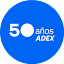 adexperu.org.pe