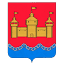 admdobroe.ru