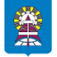 admnoyabrsk.ru