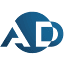 adoptsmt.com