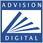advision-digital.de