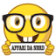 affaridanerd.it