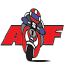afrayspeed.co.uk