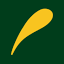 africaoye.com