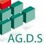 agds31.fr