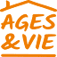 agesetvie.com