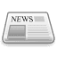 agglotv.com