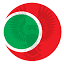 agoravale.com.br
