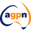 agpn.com.au